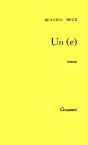 Un(E) - Preview