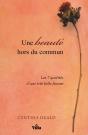 Une Beauté Hors Du Commun - Preview