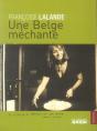 Une Belge Méchante - Preview