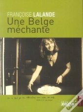 Une Belge Méchante