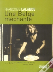 Capa do artigo Une Belge Méchante