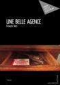 Une Belle Agence - Preview