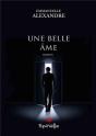 Une Belle Âme - Preview