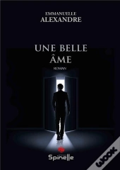 Une Belle Âme