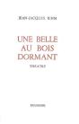 Une Belle Au Bois Dormant - Preview
