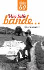 Une Belle Bande - Preview