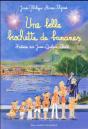 Une Belle Brochette De Bananes - Preview