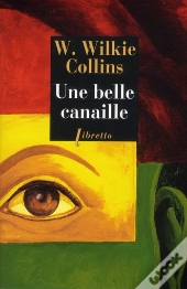 Une Belle Canaille