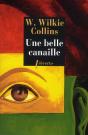 Une Belle Canaille - Preview