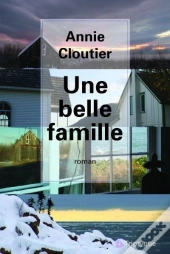 Une Belle Famille