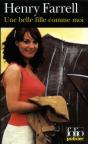 Une Belle Fille Comme Moi - Preview