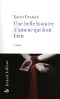 Une Belle Histoire D'Amour Qui Finit Bien - Preview