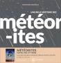 Une Belle Histoire Des Meteorites - Preview