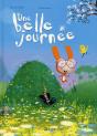 Une Belle Journee - Preview