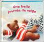 Une Belle Journée De Neige - Preview