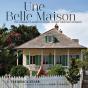 Une Belle Maison - Preview