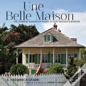 Capa do artigo Une Belle Maison