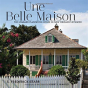 Une Belle Maison - Preview