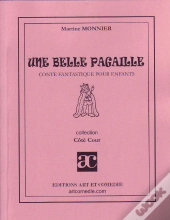 Une Belle Pagaille