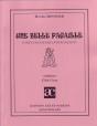 Une Belle Pagaille - Preview