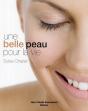Une Belle Peau Pour La Vie - Preview