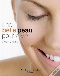 Capa do artigo Une Belle Peau Pour La Vie