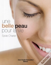 Capa do artigo Une Belle Peau Pour La Vie