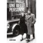 Une Belle Personne - Preview