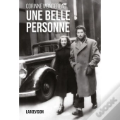 Une Belle Personne