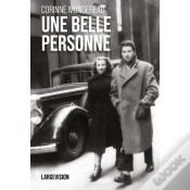 Capa do artigo Une Belle Personne