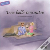 Capa do artigo Une Belle Rencontre