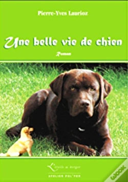 Capa do artigo Une Belle Vie De Chien