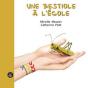 Une Bestiole A L'Ecole - Preview