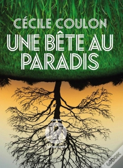 Capa do artigo Une Bête Au Paradis