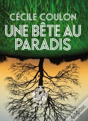 Capa do artigo Une Bête Au Paradis