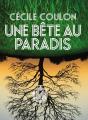 Une Bête Au Paradis - Preview