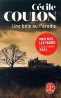 Une Bête Au Paradis - Preview