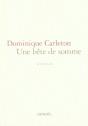 Une Bete De Somme - Preview