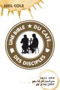 Une Bible, Du Café... Des Disciples : Vers Une Multiplication De Disciples - Preview