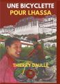 Une Bicyclette Pour Lhassa - Preview