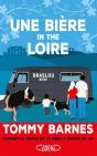 Une Biere In The Loire - Preview