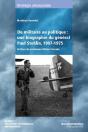 Une Biographie Du Général Stehlin - Preview