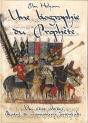 Une Biographie Du Prophete - Preview