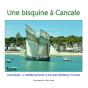 Une Bisquine A Cancale - Preview