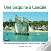 Capa do artigo Une Bisquine A Cancale