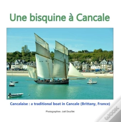 Capa do artigo Une Bisquine A Cancale
