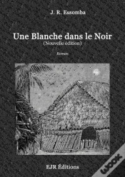 Capa do artigo Une Blanche Dans Le Noir