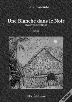 Capa do artigo Une Blanche Dans Le Noir