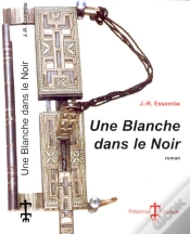 Capa do artigo Une Blanche Dans Le Noir