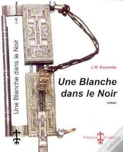 Capa do artigo Une Blanche Dans Le Noir